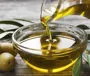 Olio Extra Vergine d'Oliva