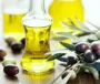 Olio Extra Vergine d'Oliva