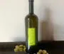 Olio Extra Vergine d'Oliva