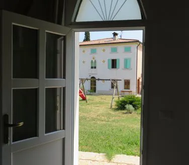 prezzo